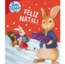 Image for Feliz Natal!