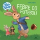 Image for Pedrito Coelho : Febre do futebol!