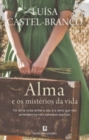 Image for Alma e os misterios da vida