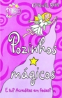 Image for Pozinhos magicos