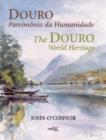 Image for Douro, Patrimonio Da Humanidade - The Douro, World Heritage