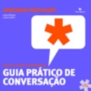 Image for Aprender Portugues - Guia pratico de conversacao Livro/CD