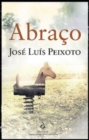Image for Abraco