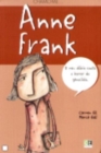 Image for Chamo-me - Anne Frank