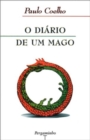 Image for O Diario de Um Mago