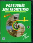 Image for PORTUGUES SEM FRONTEIRAS