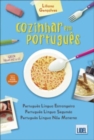 Image for Cozinhar em Portugues (segundo o Novo Acordo Ortografico) : Livro (A2-C1)