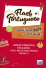 Image for Flash Portuguese - Understand and be understood