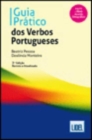 Image for Guia Pratico dos Verbos Portugueses : Livro 7a edicao