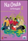 Image for Na onda do Portugues (Segundo o novo acordo ortografico) : Pack - Livro do al