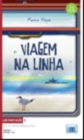 Image for Ler Portugues : Viagem na Linha (segundo o novo Acordo Ortografico)