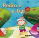 Image for Pedro e a Lua