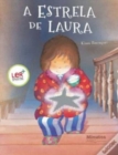 Image for A estrela de Laura