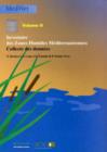 Image for Mediterranean Wetland Inventory : v. 2 : Data Recording
