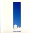 Image for Alvaro Siza, 1986-1995