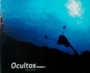 Image for Ocultas Madeira [English / Portuguese]