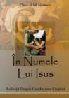 Image for In Numele Lui Isus