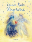 Image for Queen Rain King Wind