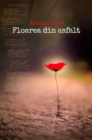 Image for Floarea Din Asfalt