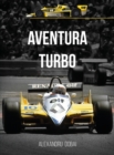 Image for Aventura Turbo