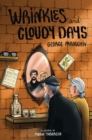 Image for Wrinkles and Cloudy Days