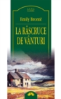 Image for La rascurce de vanturi (Romanian edition)