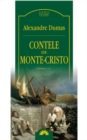 Image for Contele de Monte-Cristo (Romanian edition)