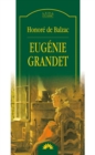 Image for Eugenie Grandet (Romanian edition)