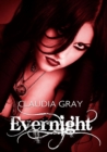 Image for Evernight - Vol. I