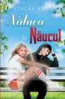 Image for Naluca si Naucul - Vol. 1