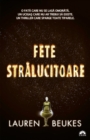 Image for Fete stralucitoare (Romanian edition)