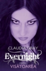 Image for Evernight (Romanian edition)