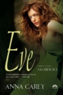 Image for Eve (Romanian edition)