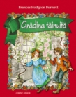 Image for Gradina tainuita