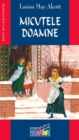 Image for Micutele doamne (Romanian edition)