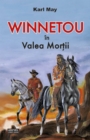 Image for Winnetou in Valea Mortii