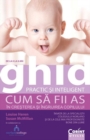 Image for Ghid practic si inteligent (Romanian edition)