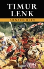 Image for Timur Lenk (Romanian edition)