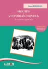 Image for Houses in Victorian Novels