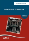 Image for Parchetul European