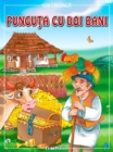 Image for Punguta cu doi bani (Romanian edition)