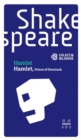 Image for Hamlet (Prince of Denmark) (Editie bilingva)