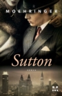 Image for Sutton