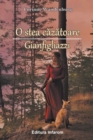 Image for O stea cazatoare. Gianfigliazzi