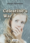Image for Celestine&#39;s War