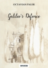 Image for Galileo&#39;s Defence