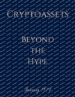 Image for Cryptoassets Beyond the Hype (2023)