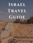 Image for Israel Travel Guide