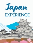 Image for Japan Experience