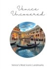 Image for Venice Uncovered